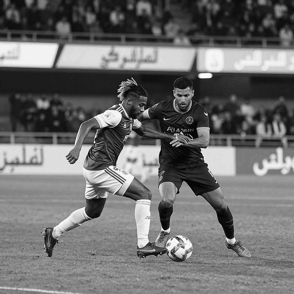 V-League 2026: Phòng ngự khối thấp và cuộc tái định nghĩa bản sắc chiến thuật Việt Nam