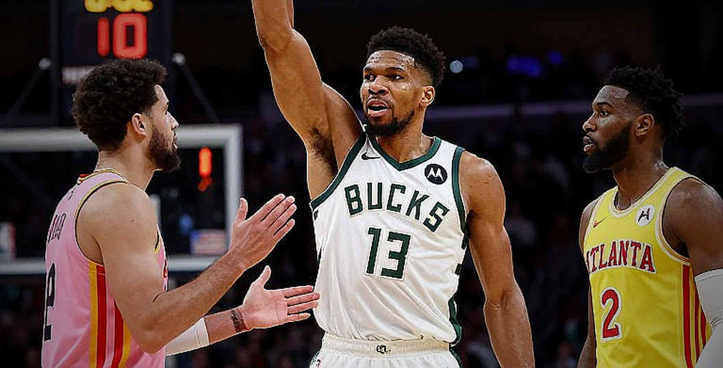 Doc Rivers rời đường biên, gia nhập NBC: bản hợp đồng mới và những dữ kiện cần kiểm chứng