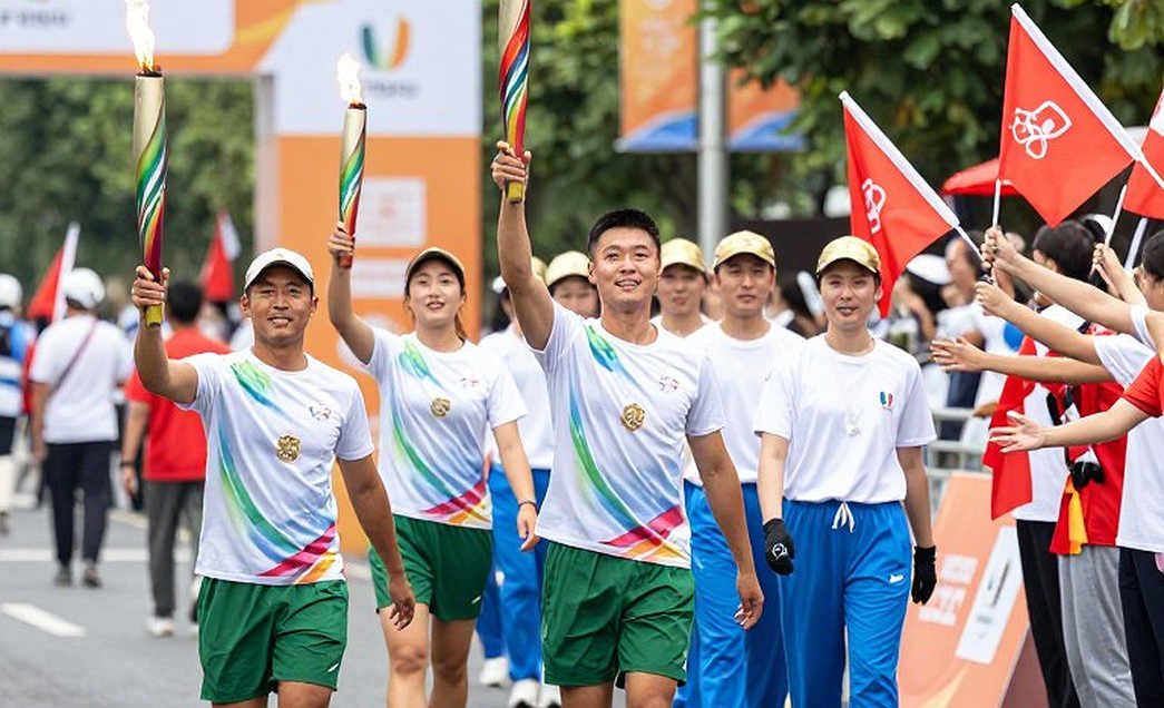 Bảng F chưa được kiểm chứng: Indonesia đối diện Nhật Bản, Qatar và Thái Lan