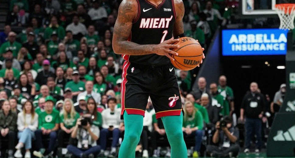 Kỳ Chuyển Nhượng NBA: Bảng Lương, Chấn Thương Và Nghịch Lý Định Giá Cầu Thủ