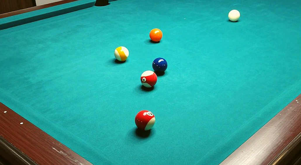 Dữ liệu rỗng: kỷ luật nói “không đủ thông tin” trong phân tích billiards Việt Nam