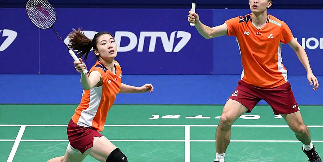 GAM Esports gia nhập VCT Pacific 2027: Bản hợp đồng đúng người, sai thời điểm