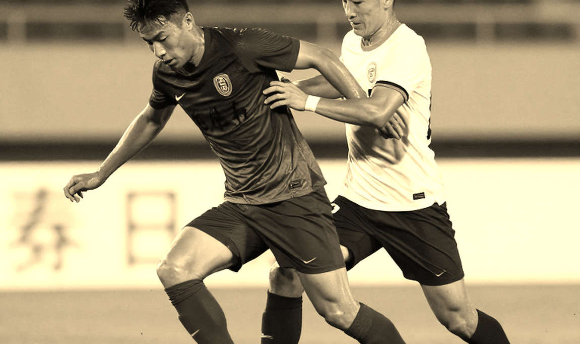 Việt Nam U23 hòa Kuwait 1-1 tại ASIAD 2026: Khung gỗ, bóng chết và khoảng cách giữa cơ hội với bàn thắng