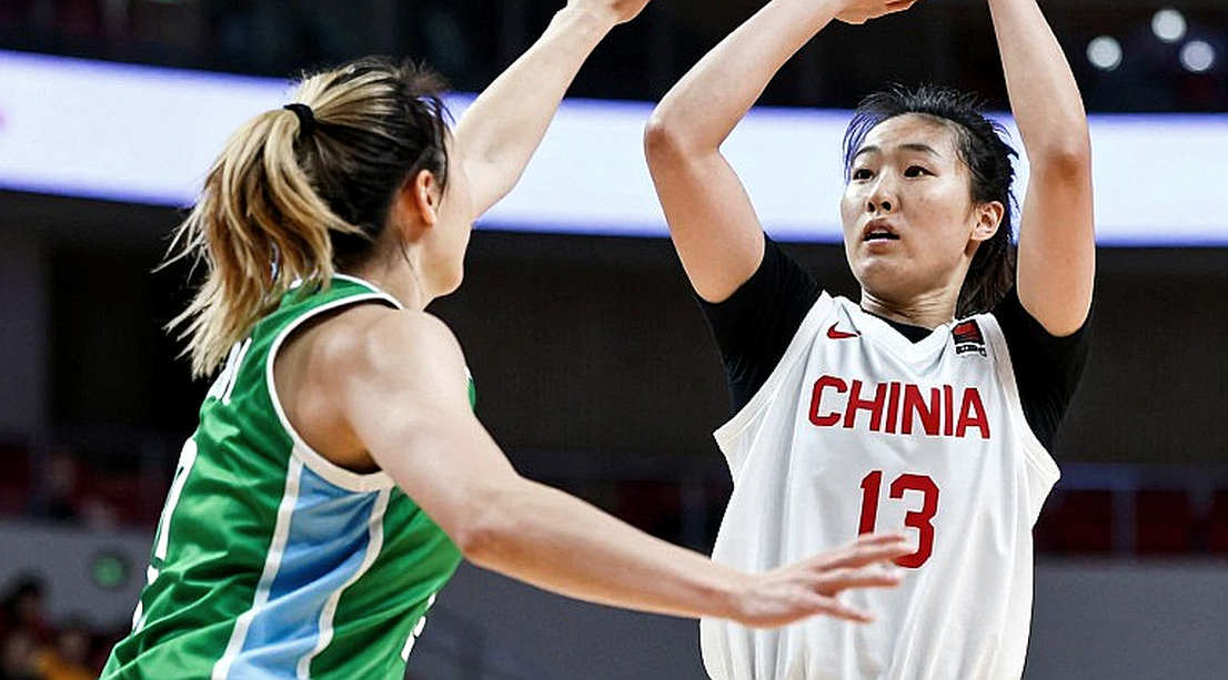Bordo Basket không cho Balkan Botevgrad cơ hội: Peterson và Ulubay nổi bật giữa một bảng điểm còn nhiều khoảng trống