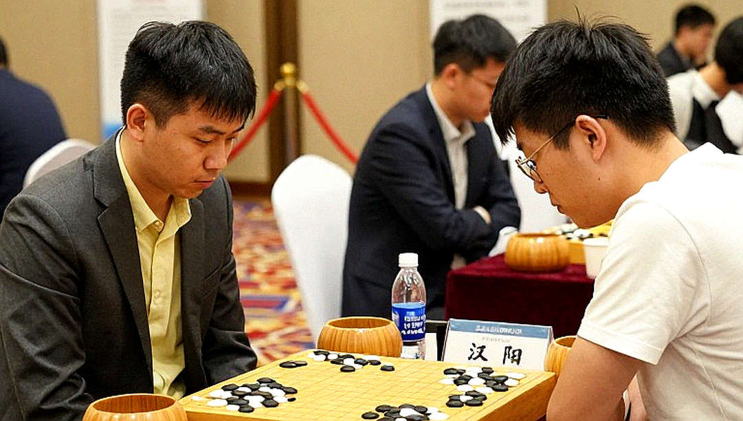 Scotch Game sau thời Kasparov: Vì sao nỗi ám ảnh của Karpov giờ chỉ còn là một khai cuộc bình thường