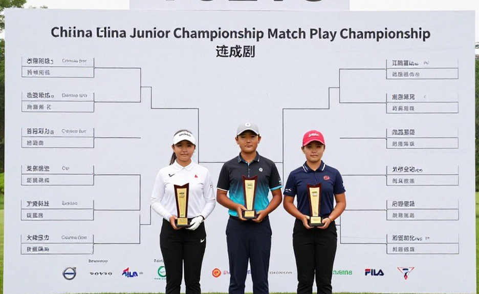 Bản phân tích golf đầy bảng biểu nhưng không có một dòng dữ liệu