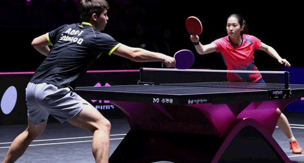 Aidil Sholeh và Vietnam Open 2026: Chức vô địch phá hạn, không phá đẳng cấp