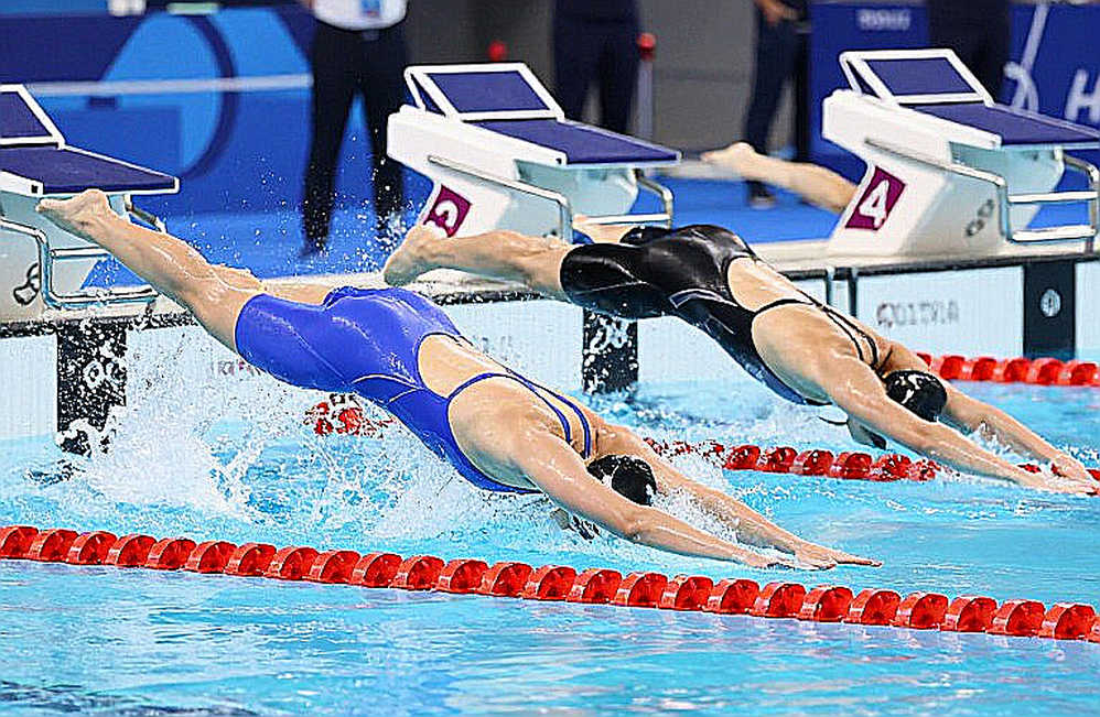 WADA 2026: Tốc độ mở rộng xét nghiệm chậm lại và khoảng trống 8,3 triệu USD phía sau