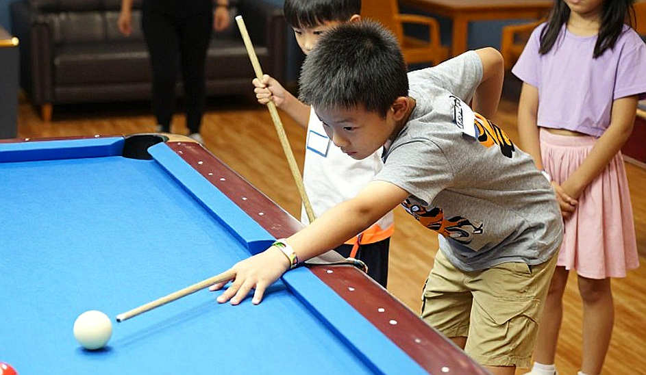 Vòng loại International Championship 2026: Cấu trúc best-of-11 quyết định cú vượt ải 6-5 của Jimmy White