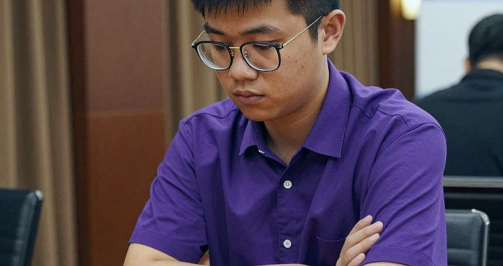 Nước 5.e5, quân mã và cái bẫy niềm tin trong khai cuộc cờ vua phong trào