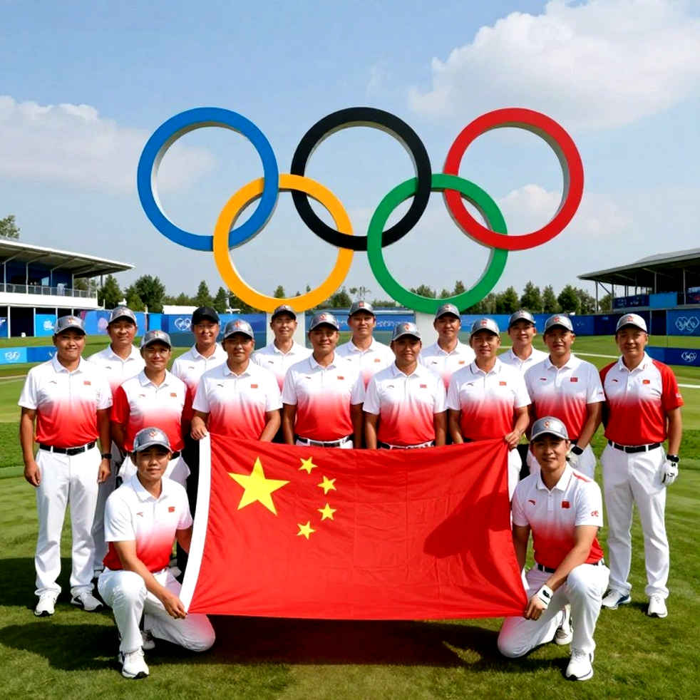 Khi dữ liệu golf im lặng: Bản ghi trống và cái bẫy của sự đầy đủ giả tạo