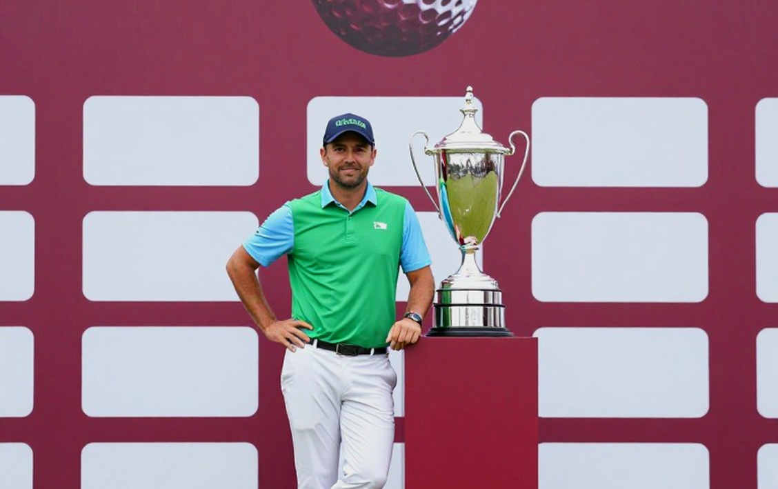 PGA Tour chia hai đẳng cấp từ 2028: Điều khoản nhỏ đảo lộn vận mệnh năm 2027