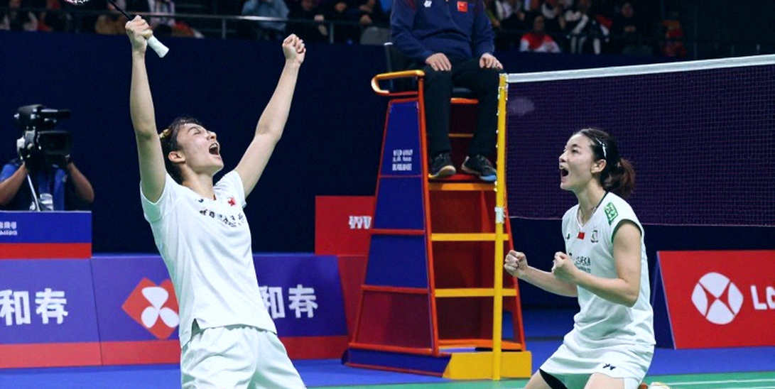 Hai tay vợt đơn Việt Nam dừng ở vòng ba Á vận hội: điều bảng điểm nói và điều nó không nói