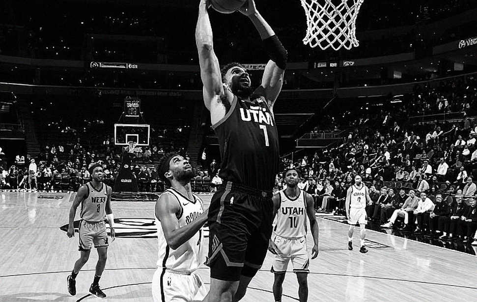 EuroLeague thay ba nhóm luật phạt từ năm mới: điều gì nằm sau bản thông báo ngắn
