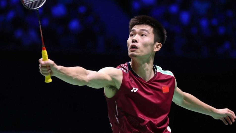 Asian Games 2026 Và Mục Tiêu Hai HCV Của Trung Quốc: Đọc Lại Bằng Bản Đồ Không Gian