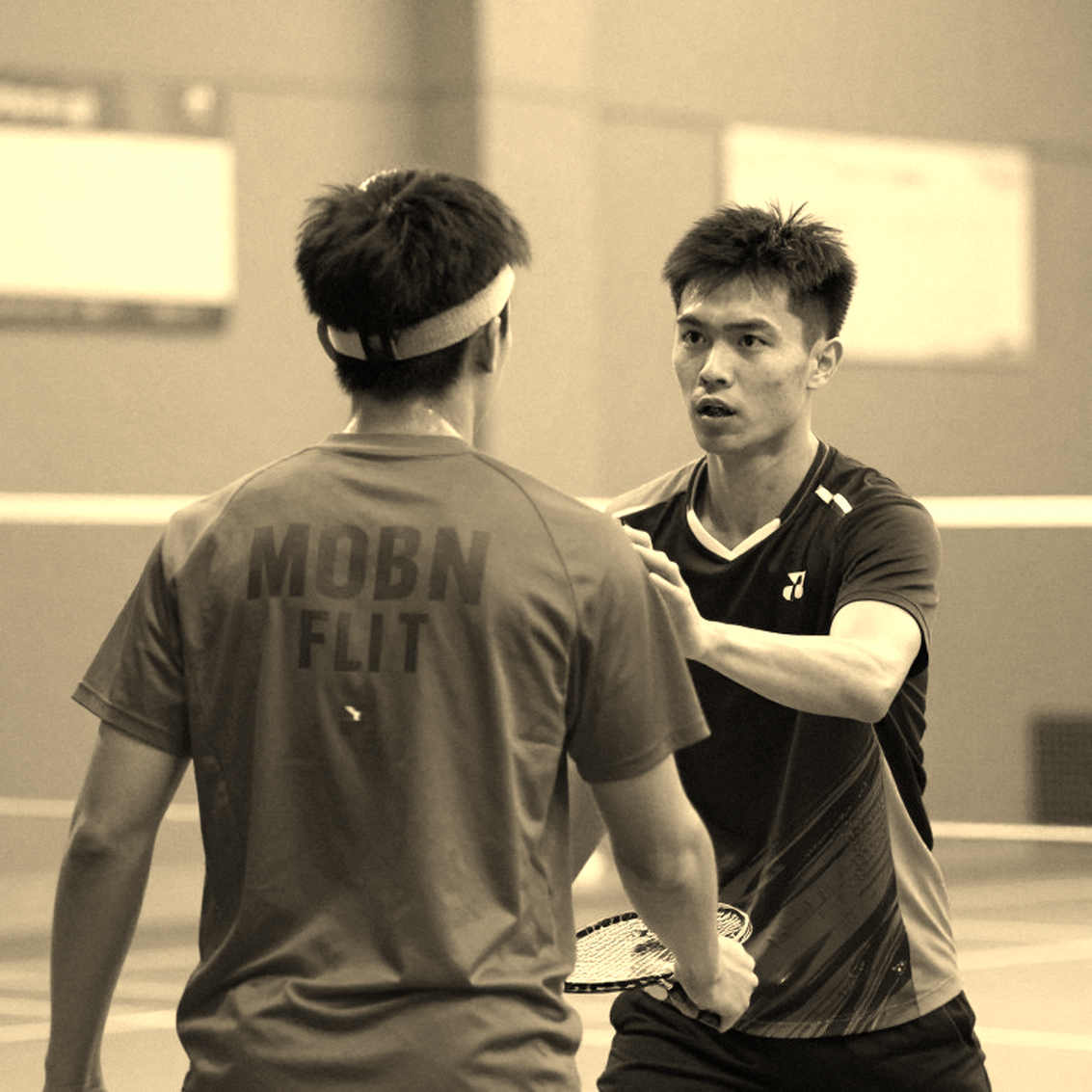 Balenciaga chọn Viper làm đại sứ số đầu tiên trước thềm VALORANT Champions Shanghai 2026