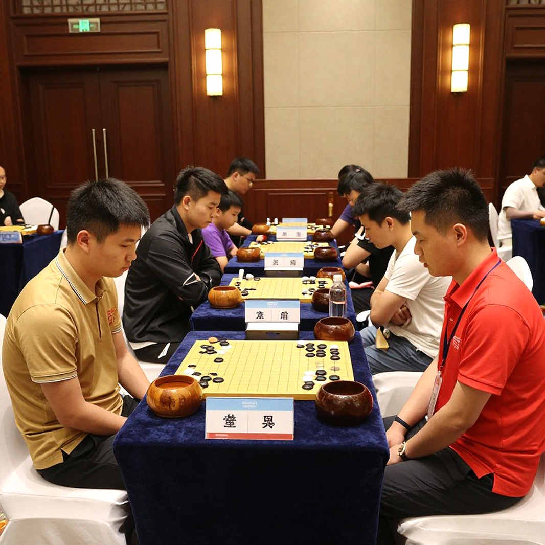 Gót chân Achilles mang tên Ba Lan: đội tuyển nữ Ấn Độ và một thất bại ở vòng 5 Olympiad cờ vua