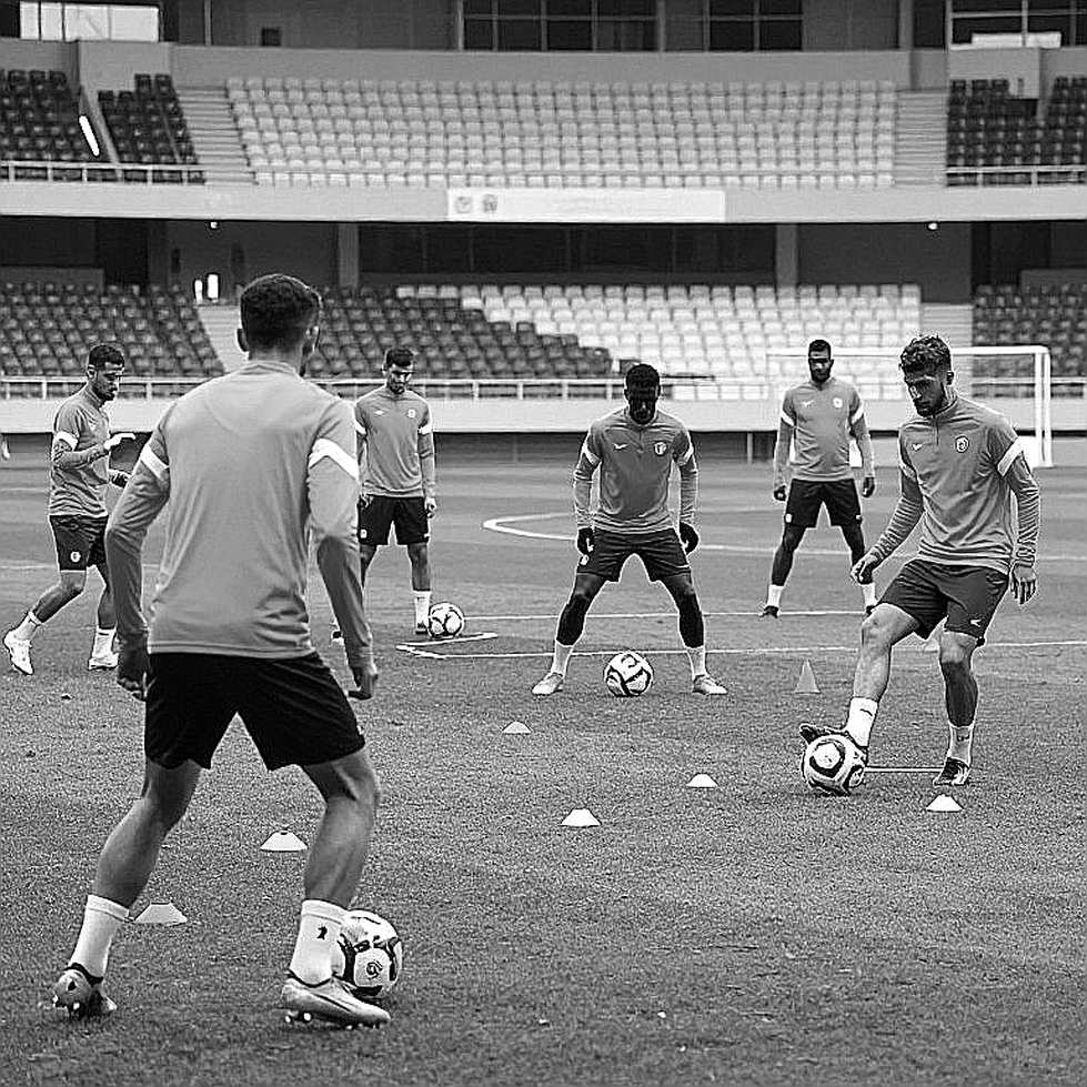 U23 Việt Nam trước Philippines: Mệnh lệnh 'xé lưới' và câu chuyện hiệu suất dứt điểm ở bảng C