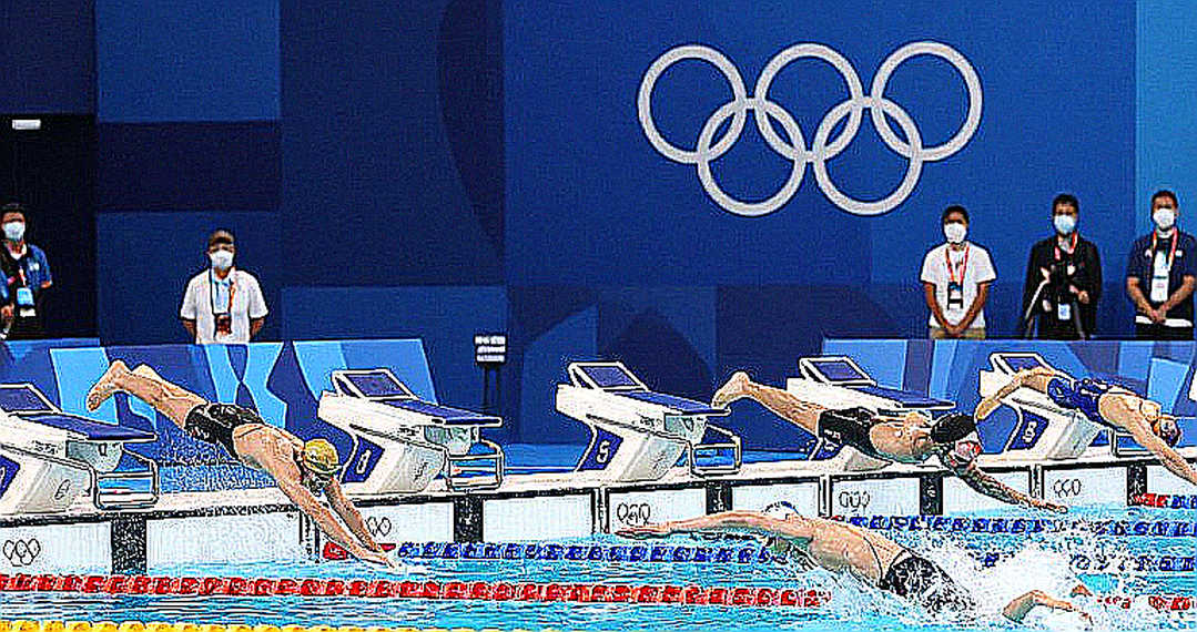 WADA 2026: Xét nghiệm tăng 9.100 mẫu, tốc độ tăng rơi từ 12,5% xuống 3,2%