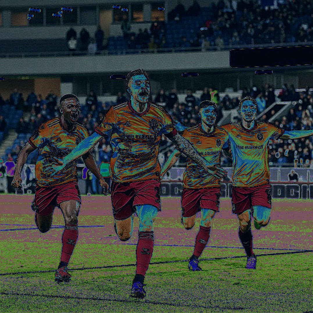 Công An Hà Nội tại AFC Champions League Elite: Đọc lại bốn trận đấu của Gamba Osaka trước giờ bóng lăn