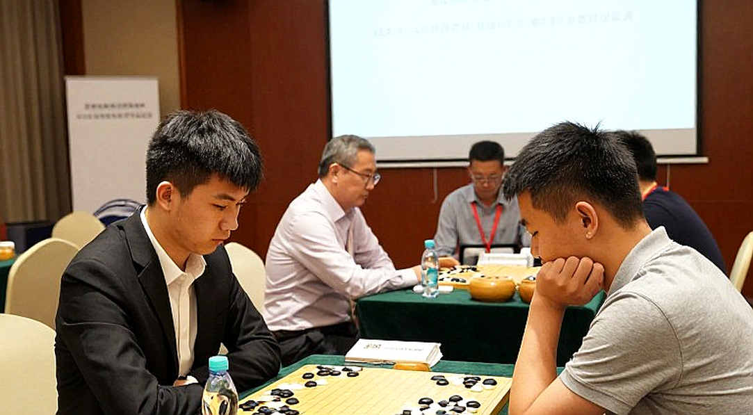 Tiếng vọng khán đài trống: Cờ vua Việt Nam và thế hệ vàng không ai đếm