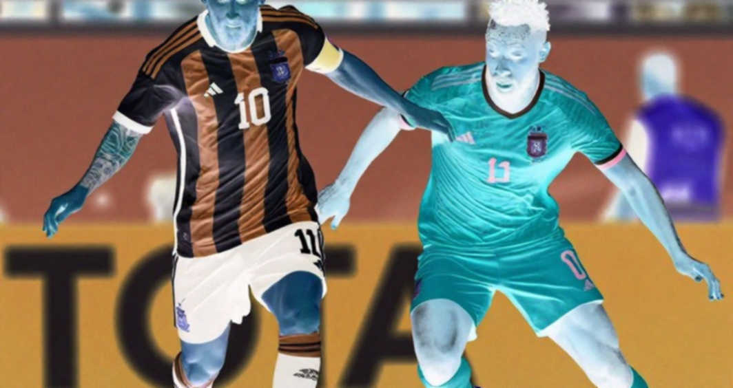 V.League giữa kỳ chuyển nhượng: Tiền, niềm tin và những khoảng lặng chưa ai đếm