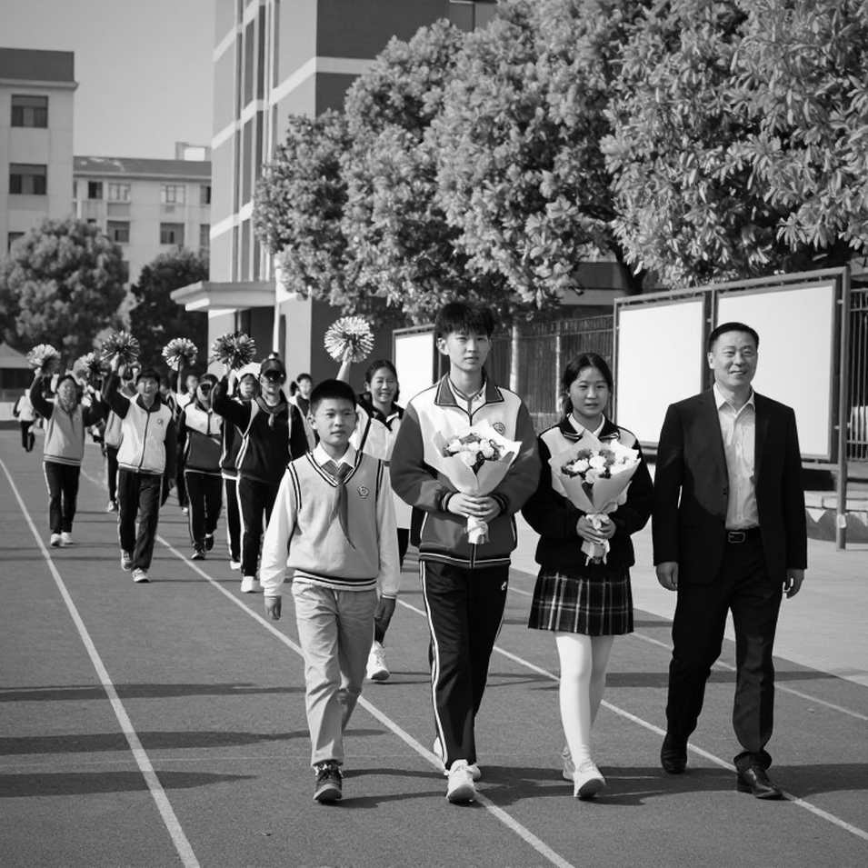 Ấn Độ – Kazakhstan ở Asian Games 2026: Trận cầu 'nhạt' nhất lại ẩn chứa nhiều tín hiệu chiến lược nhất