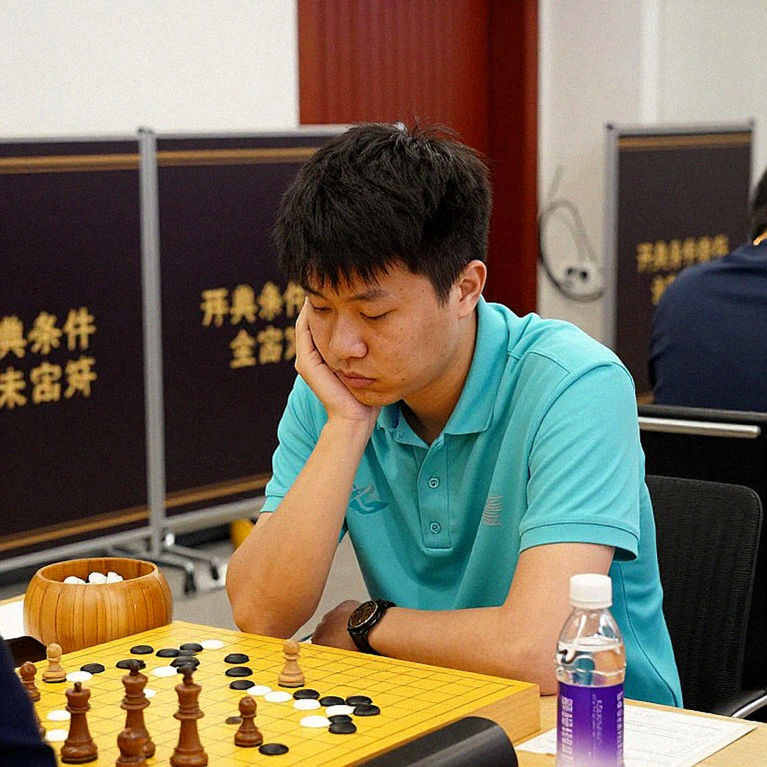 Phòng thủ Scandinavia trong 60 phút: Carlsen, Andrew Martin và khoảng trống dữ liệu