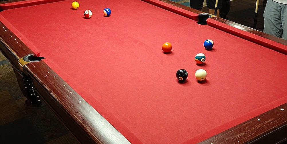 Giải vô địch bi-a snooker khuyết tật châu Âu 2026 tại Sofia: Đọc cấu trúc tám bảng xếp hạng và bài toán 45 suất dự