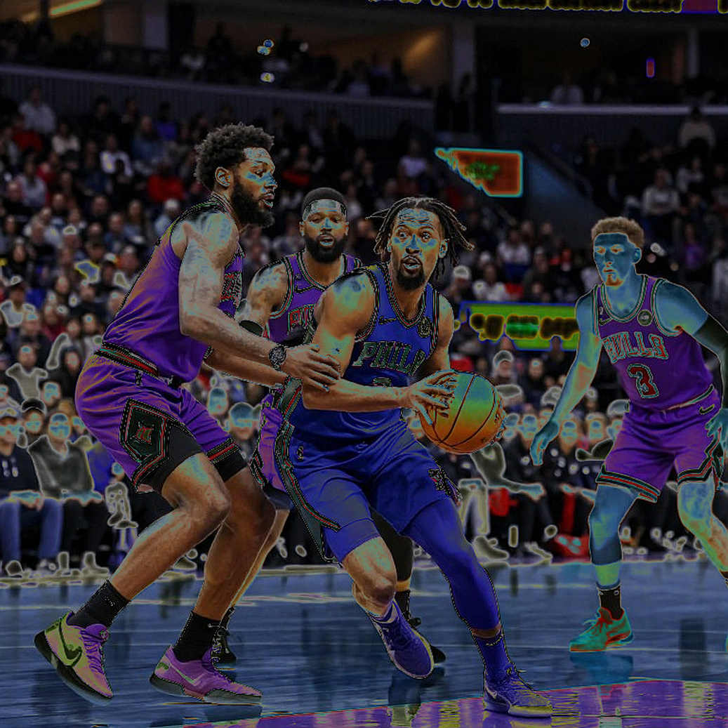 NBA Europe: Adam Silver Và Cuộc Đặt Cược Chưa Có Bảng Giá