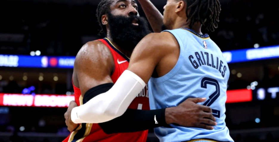 Anadolu Efes và bộ ba Monaco: Canh bạc không có bảng lương của Pablo Laso