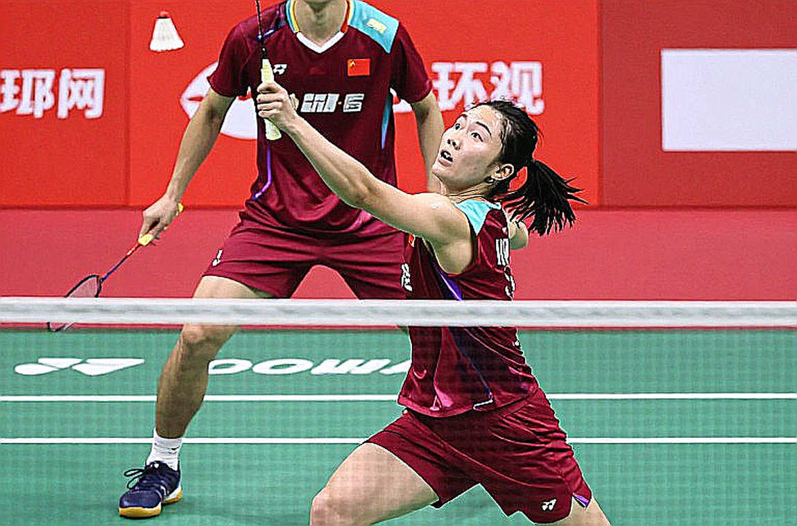 Mahoor Shahzad – 23 phút cô độc tại Asian Games và lỗ hổng Pakistan không dám nhìn thẳng