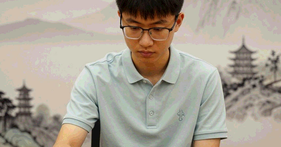 Gukesh tự nguyện xuống Bàn 4 tại Olympiad Cờ vua: Quyết định chiến lược hay dấu hiệu suy giảm phong độ?