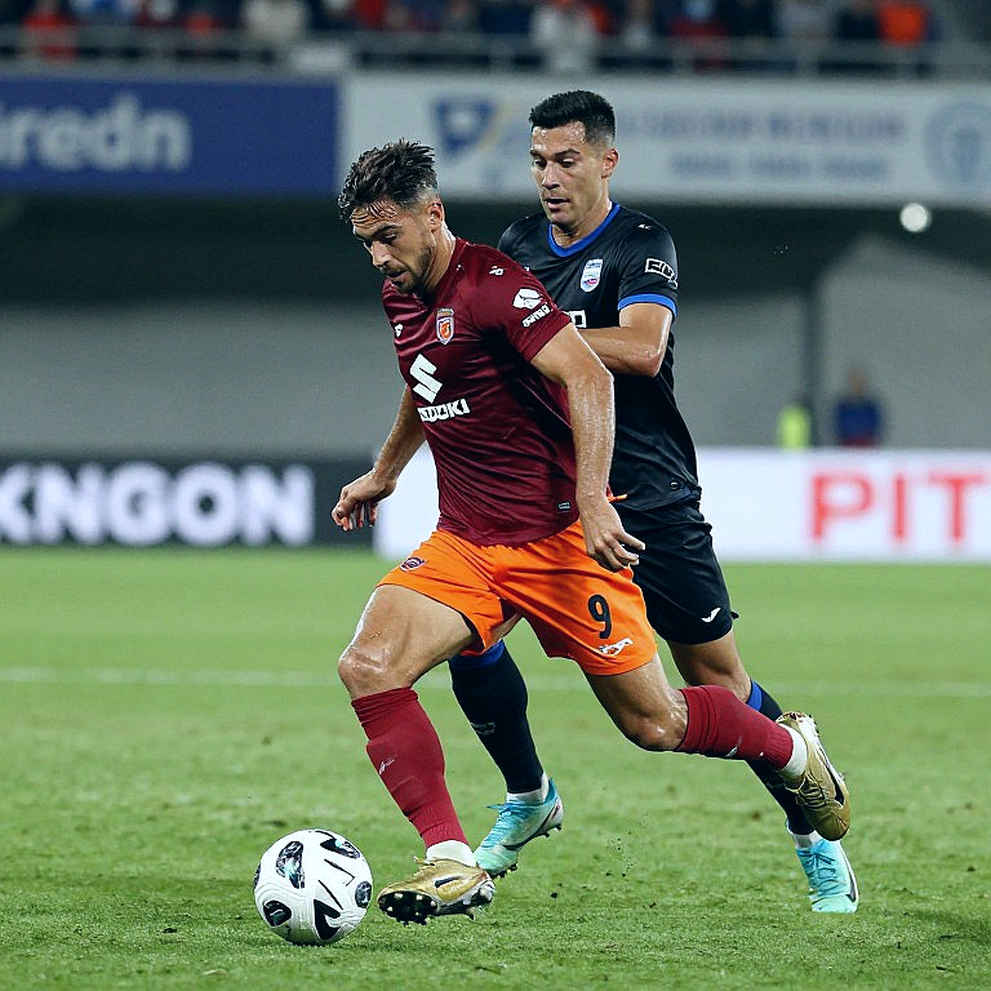 Bounou và pha cứu thua giữa trận thắng sáu bàn của Al-Hilal: Đọc lại khoảnh khắc từ World Cup đến Saudi Pro League