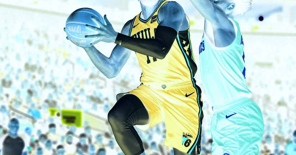 VBA 2026: Bóc lớp sương mù lương ảo giữa cơn bão chuyển nhượng
