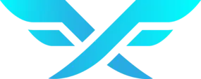 Fire Flux
