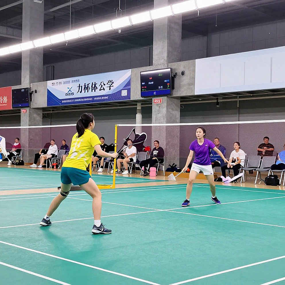 Ấn Độ 3-0 Nhật Bản tại Asian Games 2026: Tấm huy chương được khóa ở hiệp đôi, không phải hiệp đơn