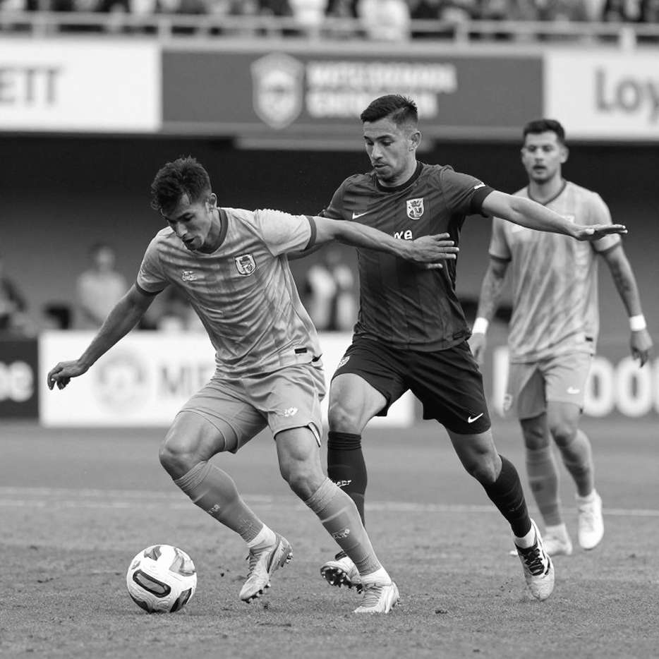Guus Til và cuộc gọi không đến: PSV, Liên đoàn bóng đá Hà Lan và bài học về quy trình tuyển chọn